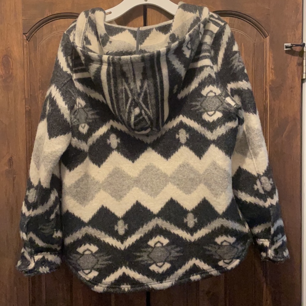 Woolrich Pullover - image 2